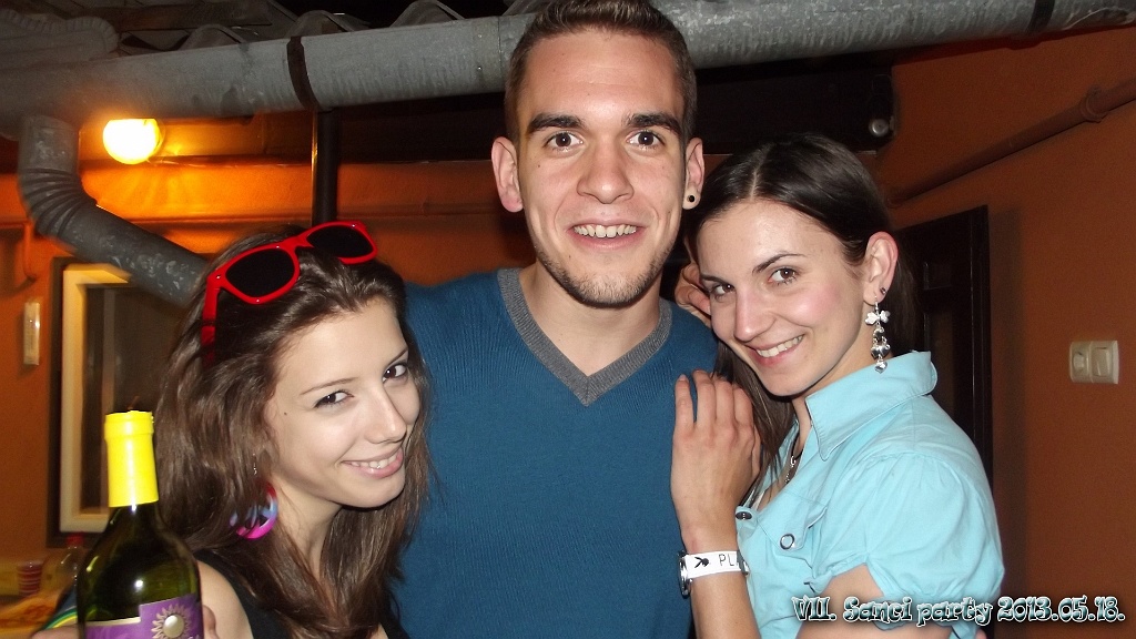 VII. SanciParty  182.jpg